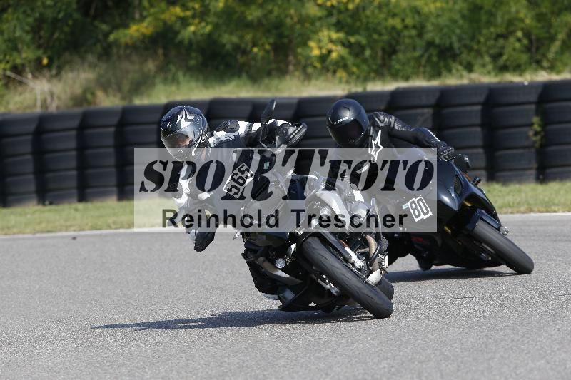 /45 10.08.2025 Plüss Moto Sport ADR/Freies Fahren/80